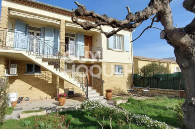 Maison 5 pièces 240000 €