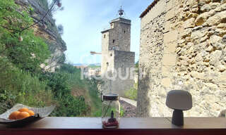 Maison 7 Pièces 179 m² à vendre à Malaucène (84340)