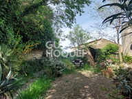 Malaucène - Maison de village avec vue - 7 pièces de 179 m² - Jardin, Terrasse , Garage et Cave — photo 4