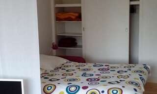 Appartement 1 Pièce 33 m² à louer à Royat (63130)