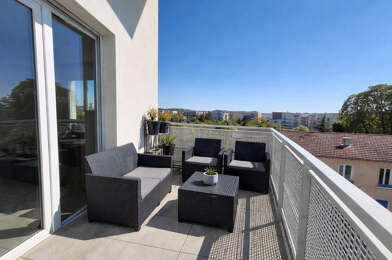 Appartement 4 pièces 299000 €