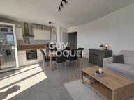 appartement — photo 2