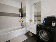 appartement — photo 3