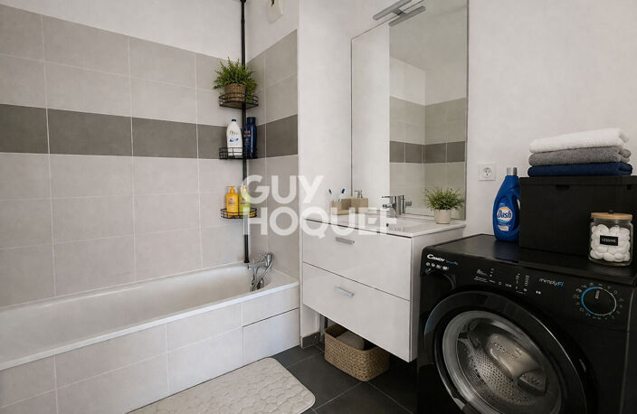 appartement — photo 3