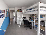 appartement — photo 4