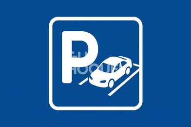 Garage  8000 €