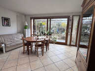 VIAGER OCCUPE SANS RENTE - T2 en rez-de-jardin au coeur de Montchat avec cave et parking extérieur, LYON 3EME (69003) — photo 2