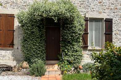 Appartement 1 pièces 750 €