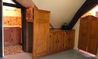 Appartement 2 Pièces 26 m² à louer à Orléans (45000)