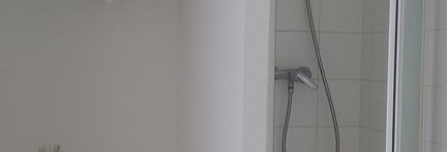 Appartement 2 Pièces 28 m² à louer à Nantes (44000)