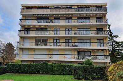 Appartement 1 pièces 1100 €