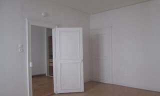 Appartement 1 Pièce 38 m² à louer à Metz (57000)