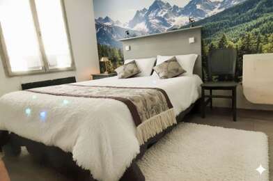 Appartement 1 pièces 350 €