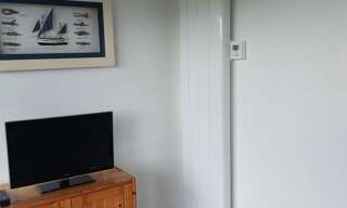 Appartement 2 Pièces 36 m² à louer à La Rochelle (17000)