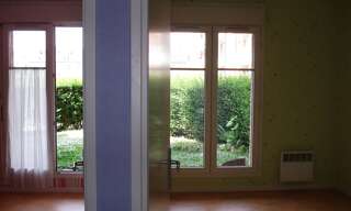Appartement 3 Pièces 62 m² à louer à Lambersart (59130)