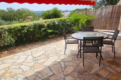 Appartement 2 pièces 1100 €