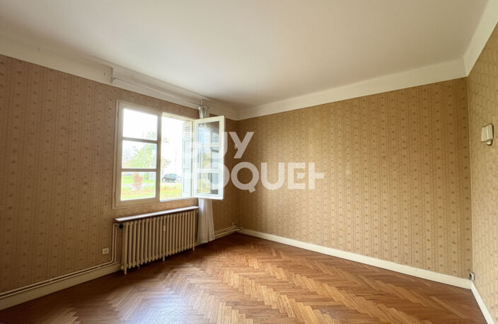 Maison 4 pièces à vendre à Talence - quartier Victor Louis — photo 3