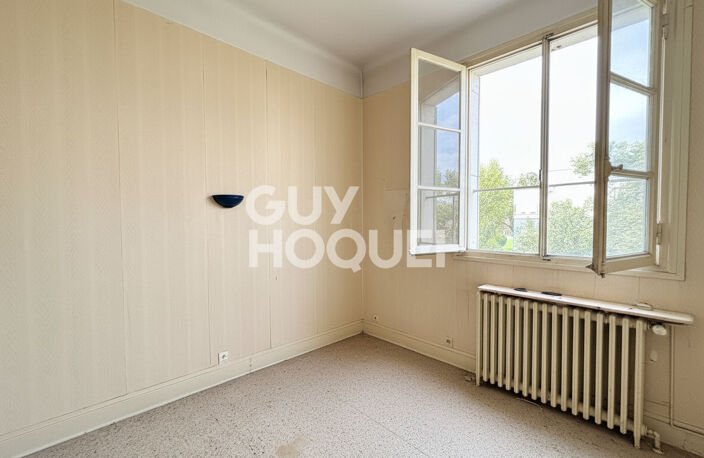 Maison 4 pièces à vendre à Talence - quartier Victor Louis — photo 4