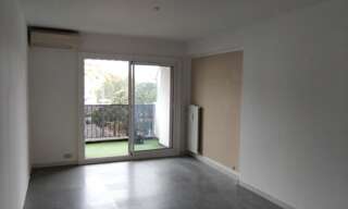 Appartement 3 Pièces 65 m² à louer à Six-Fours-les-Plages (83140)