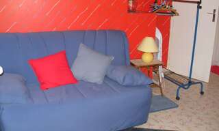 Appartement 1 Pièce 23 m² à louer à Dardilly (69570)