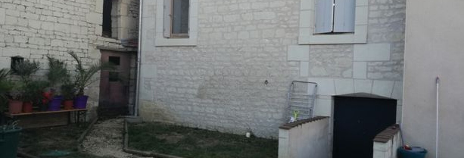 Photo N° 2