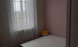 Appartement 1 Pièce 25 m² à louer à Limoges (87000)