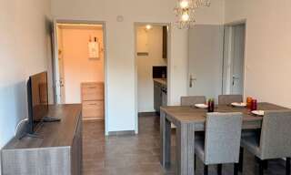 Appartement 2 Pièces 42 m² à louer à Saint-Hilaire-de-Riez (85270)