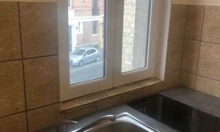 Appartement 1 Pièce 20 m² à louer à Villeneuve-Saint-Georges (94190)