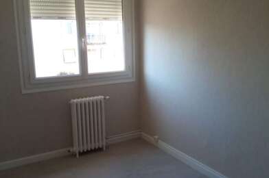 Appartement 3 pièces 680 €