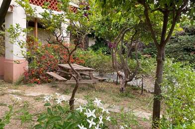 Appartement 1 pièces 720 €