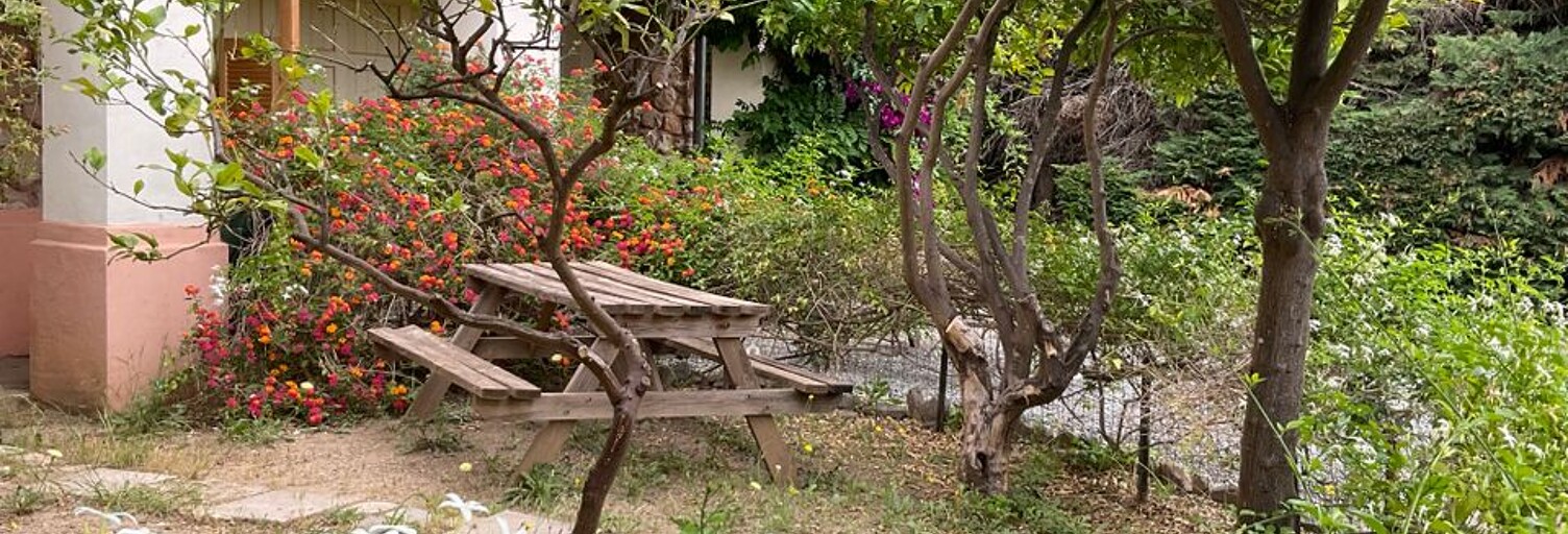 Appartement 1 Pièce 35 m² à louer à Hyères (83400)