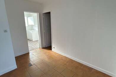 Appartement 2 pièces 690 €