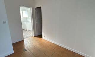Appartement 2 Pièces 37 m² à louer à Beauvais (60000)