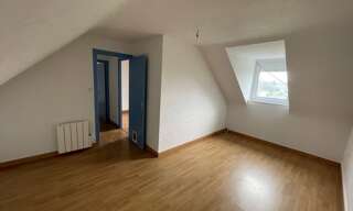 Maison 4 Pièces 73 m² à louer à Pordic (22590)