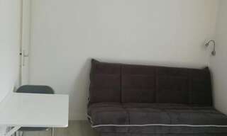 Appartement 1 Pièce 22 m² à louer à Blois (41000)