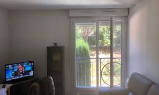 Appartement 3 Pièces 67 m² à louer à Toulouse (31000)