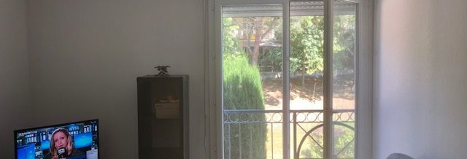 Appartement 3 Pièces 67 m² à louer à Toulouse (31000)