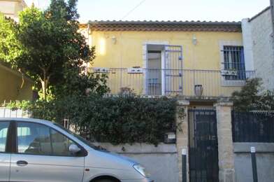 Appartement 2 pièces 530 €