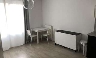 Appartement 2 Pièces 41 m² à louer à Aulnay-sous-Bois (93600)