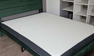 Appartement 1 Pièce 20 m² à louer à Châlons-en-Champagne (51000)