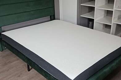 Appartement 1 pièces 400 €