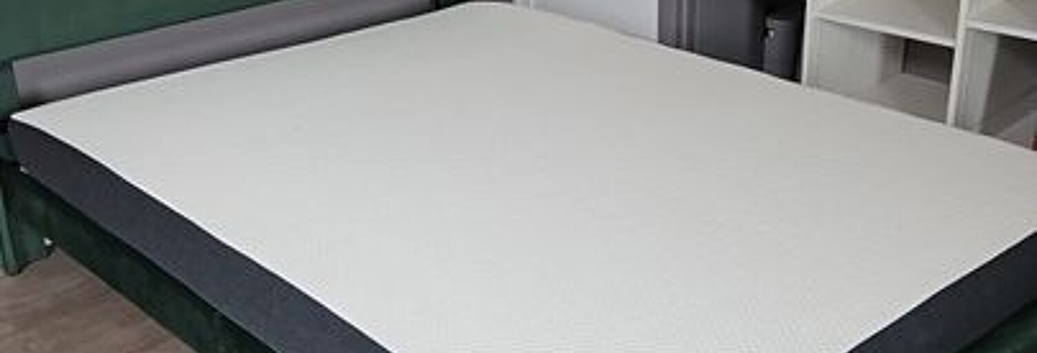 Appartement 1 Pièce 20 m² à louer à Châlons-en-Champagne (51000)