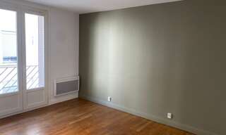 Appartement 2 Pièces 49 m² à louer à Grenoble (38000)