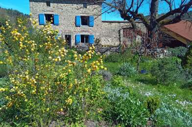 Appartement 1 pièces 500 €