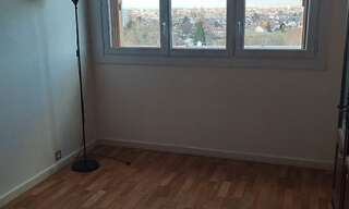 Appartement 3 Pièces 57 m² à louer à Drancy (93700)