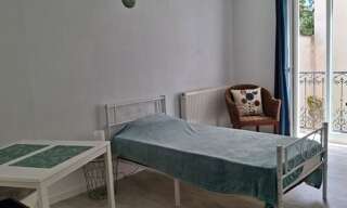 Appartement 1 Pièce 25 m² à louer à Vichy (03200)