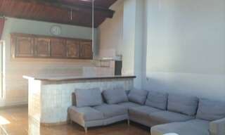 Appartement 4 Pièces 65 m² à louer à Béziers (34500)