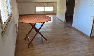 Appartement 1 Pièce 33 m² à louer à Arles (13104)