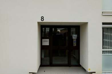Appartement 1 pièces 315 €