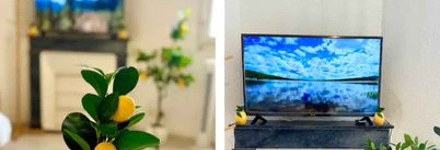 Appartement 1 Pièce 27 m² à louer à Perpignan (66000)
